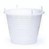 Doughboy Skimmer Basket