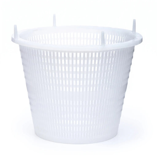 Doughboy Skimmer Basket - The Great Escape