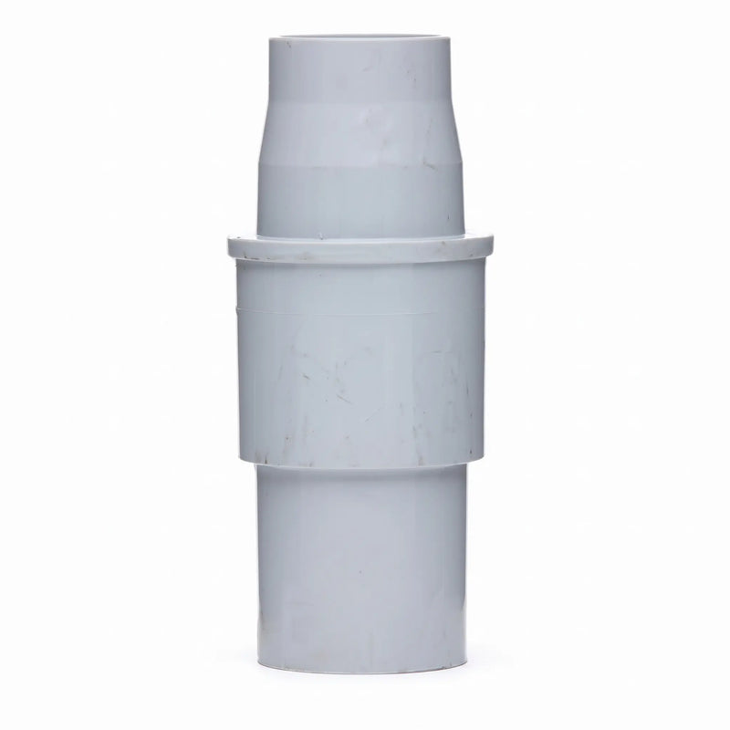 Doughboy Skimmer Vacuum Adapter - The Great Escape