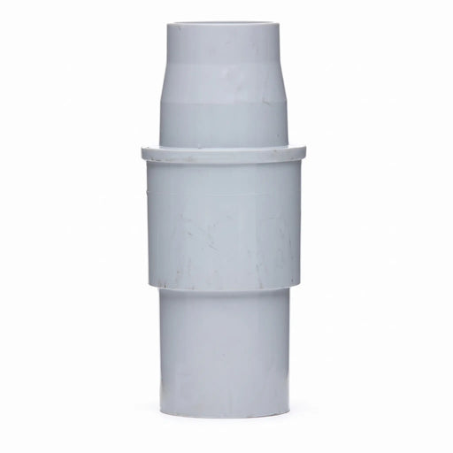 Doughboy Skimmer Vacuum Adapter - The Great Escape