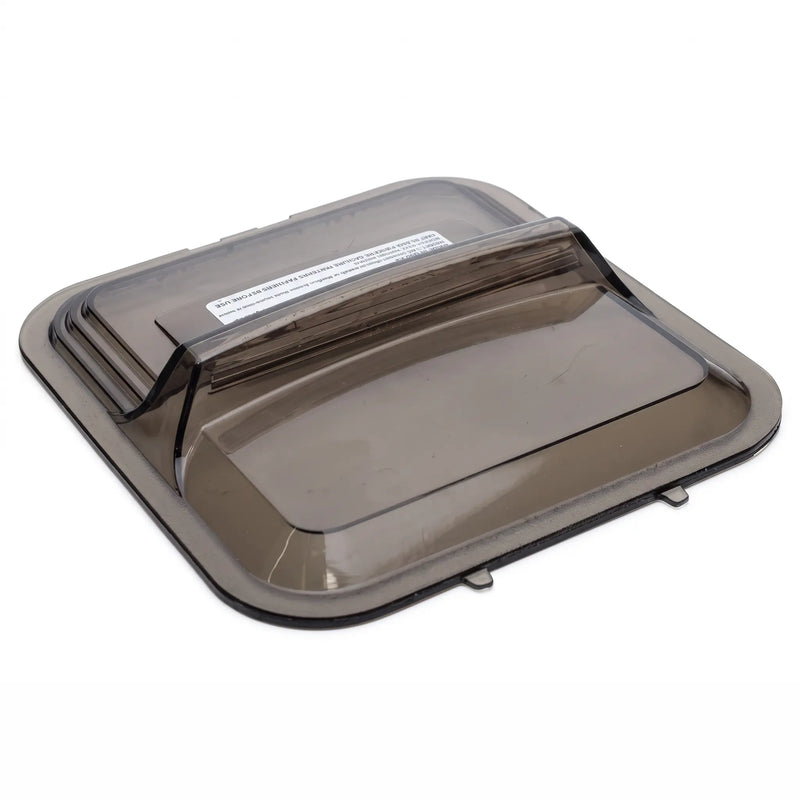 Doughboy Skimmer Lid - The Great Escape
