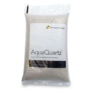 50 lbs. Bag Of Silica Sand - THE GREAT ESCAPE