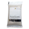 50 lbs. Bag Of Silica Sand