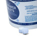 10LB Water Trends 6 IN 1 - 1" Power Tabs - The Great Escape