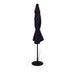 11' Classic Umbrella - Navy - The Great Escape