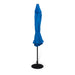 11' Deluxe Umbrella - Royal Blue - The Great Escape