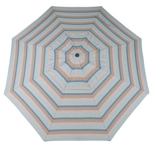 11' Designer Umbrella