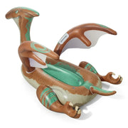 Prehistoric Inflatable Ride On - The Great Escape