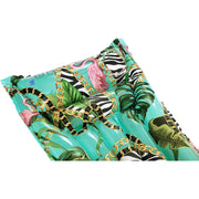 Floral Fantasy Inflatable Mattress - The Great Escape