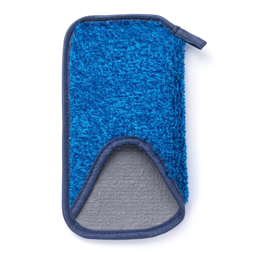 Mytee Foot Cleaner - The Great Escape