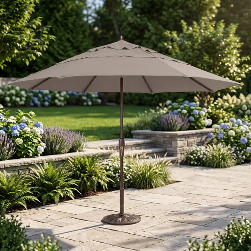 11' Classic Umbrella