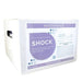 12 Pack Of Water Trends 68% Shock - The Great Escape