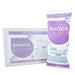 12 Pack Of Water Trends 68% Shock - The Great Escape