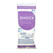 12 Pack Of Water Trends 68% Shock - The Great Escape