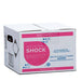 12 Pack Of Water Trends Non Chlorine Shock (Shock & Swim) - The Great Escape