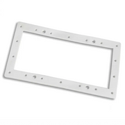 Genuine Hayward Widemouth Skimmer Gasket - The Great Escape
