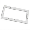 Genuine Hayward Widemouth Skimmer Gasket
