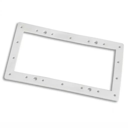 Genuine Hayward Widemouth Skimmer Gasket - The Great Escape