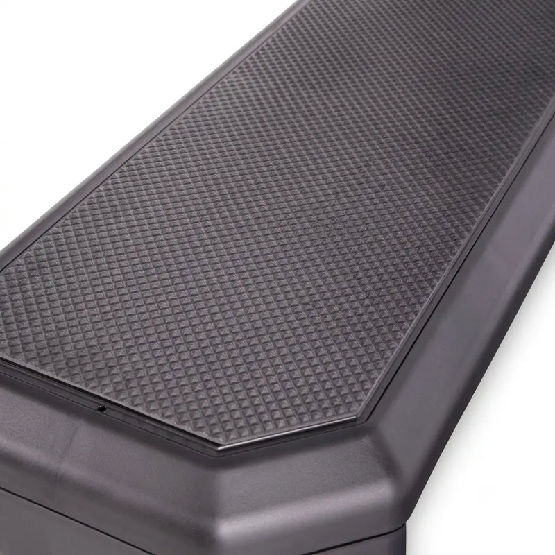 Evo Reinforced Resin Steps - The Great Escape