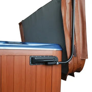 Standard Covermate 1E - The Great Escape