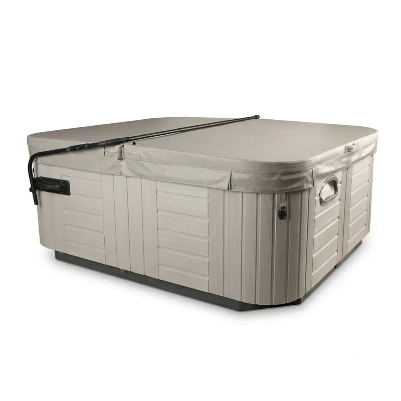 Standard Covermate 1E - The Great Escape
