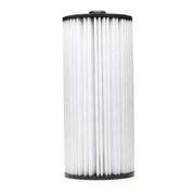 Microclean II Filter 800 Series 2002-2008 - The Great Escape