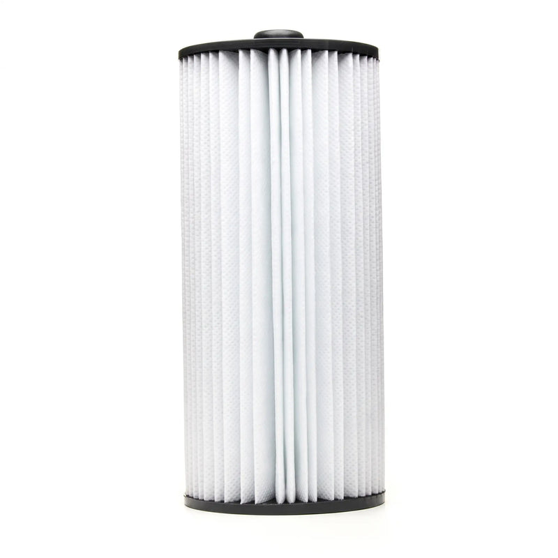 Microclean II Filter 800 Series 2002-2008 - The Great Escape