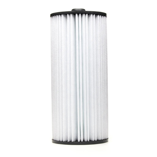 Microclean II Filter 800 Series 2002-2008 - The Great Escape
