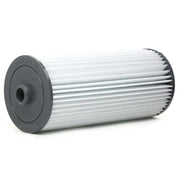 Microclean II Filter 800 Series 2002-2008 - The Great Escape