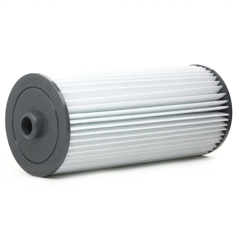 Microclean II Filter 800 Series 2002-2008 - The Great Escape