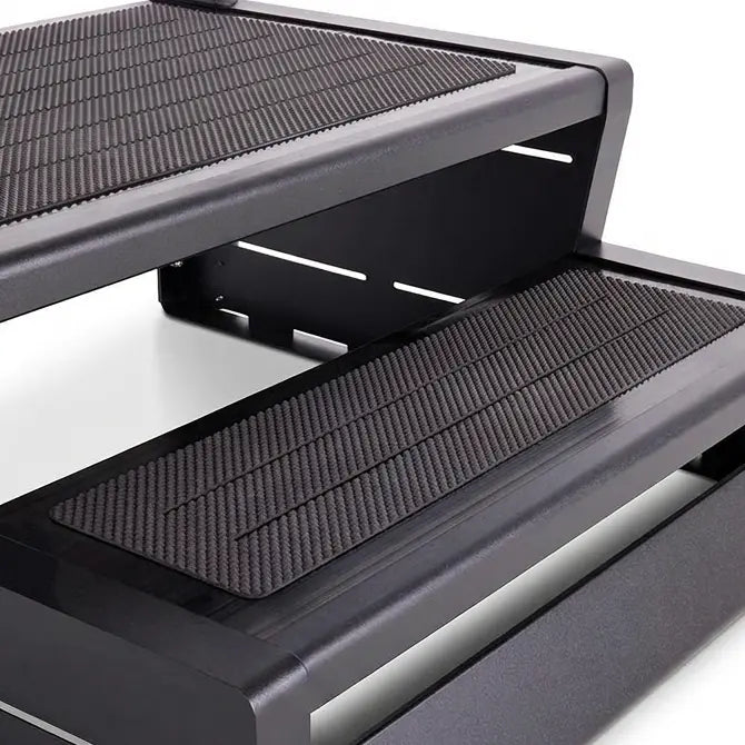 Mod Step 2XL W/ Safe T-Rail Assembled - The Great Escape