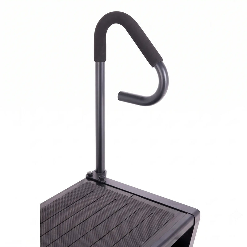 Mod Step 2XL W/ Safe T-Rail Assembled - The Great Escape