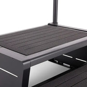 Mod Step 2XL W/ Safe T-Rail Assembled - The Great Escape