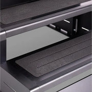 Mod Step 2XL W/ Safe T-Rail Assembled - The Great Escape