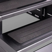 Mod Step 3 W/ Side Rail Assembled - The Great Escape