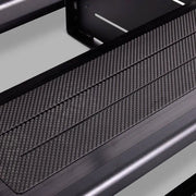 Mod Step 3 W/ Side Rail Assembled - The Great Escape
