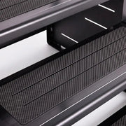 Mod Step 3 W/ Side Rail Assembled - The Great Escape