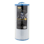 Jacuzzi® J400/JLX 75 Sq. Ft Replacement Filter (2013+) - The Great Escape