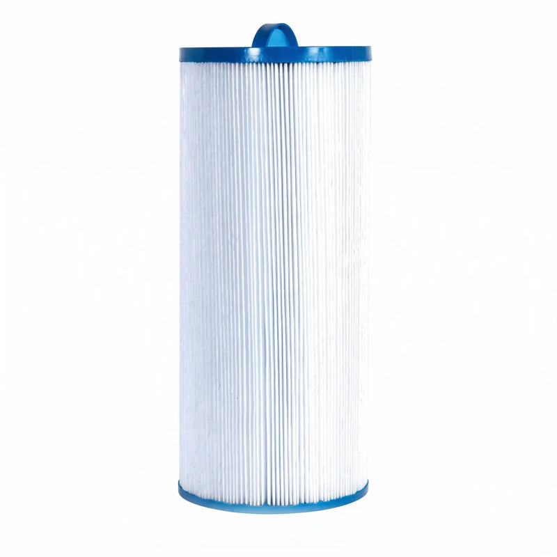 Jacuzzi® J400/JLX 75 Sq. Ft Replacement Filter (2013+) - The Great Escape