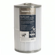 Sundance® 75 Sq. Ft. 780/880 Series Filter - The Great Escape