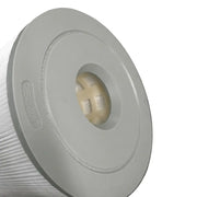 Sundance® 75 Sq. Ft. 780/880 Series Filter - The Great Escape