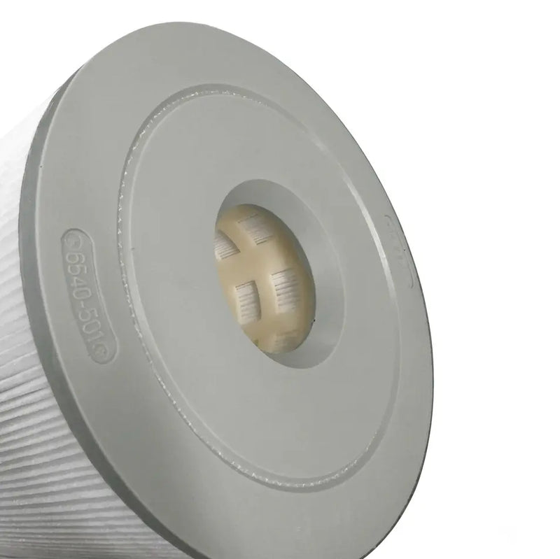 Sundance® 75 Sq. Ft. 780/880 Series Filter - The Great Escape