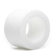 Microclean Filter For 700/800 Series (2002+) - The Great Escape