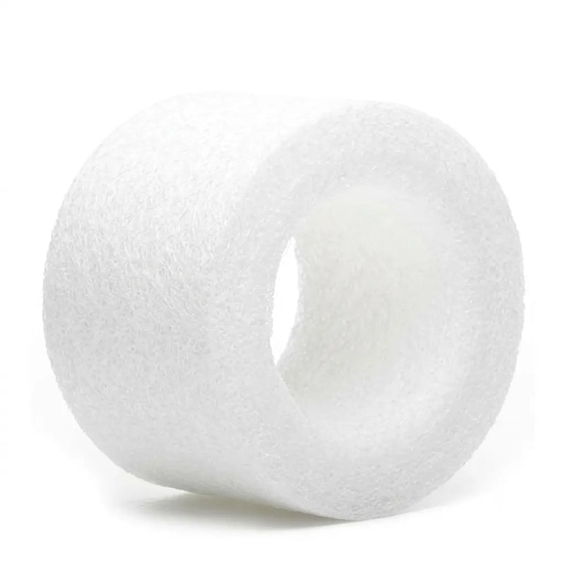 Microclean Filter For 700/800 Series (2002+) - The Great Escape