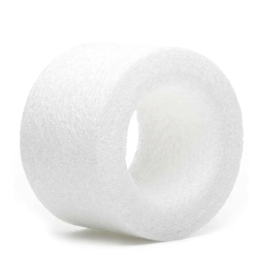 Microclean Filter For 700/800 Series (2002+) - The Great Escape