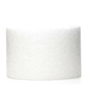 Microclean Filter For 700/800 Series (2002+) - The Great Escape