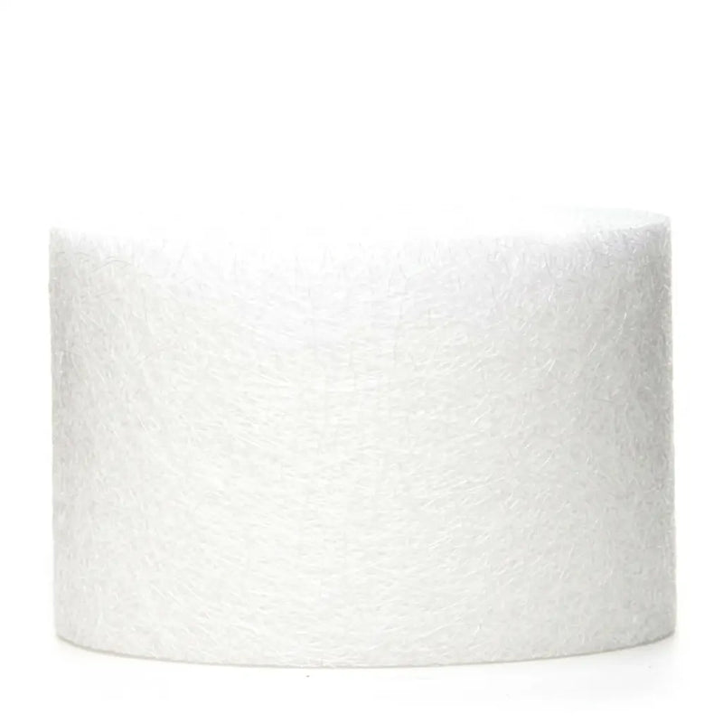 Microclean Filter For 700/800 Series (2002+) - The Great Escape