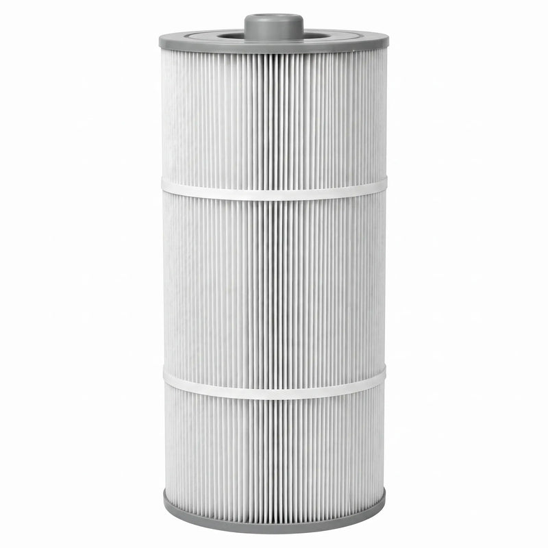 Sundance® 125 Sq. Ft. 880/780 Series Filter - The Great Escape