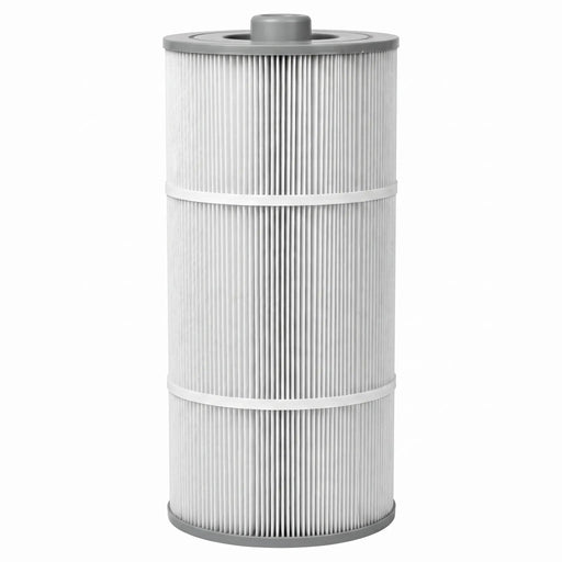 Sundance® 125 Sq. Ft. 880/780 Series Filter - The Great Escape
