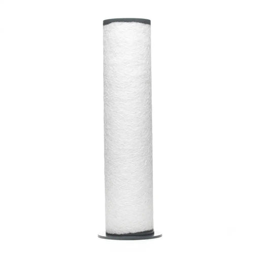 Inner Core Filter For 800 & 900 Series (2009+) - The Great Escape